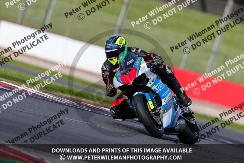 PJ Motorsport 2019;donington no limits trackday;donington park photographs;donington trackday photographs;no limits trackdays;peter wileman photography;trackday digital images;trackday photos